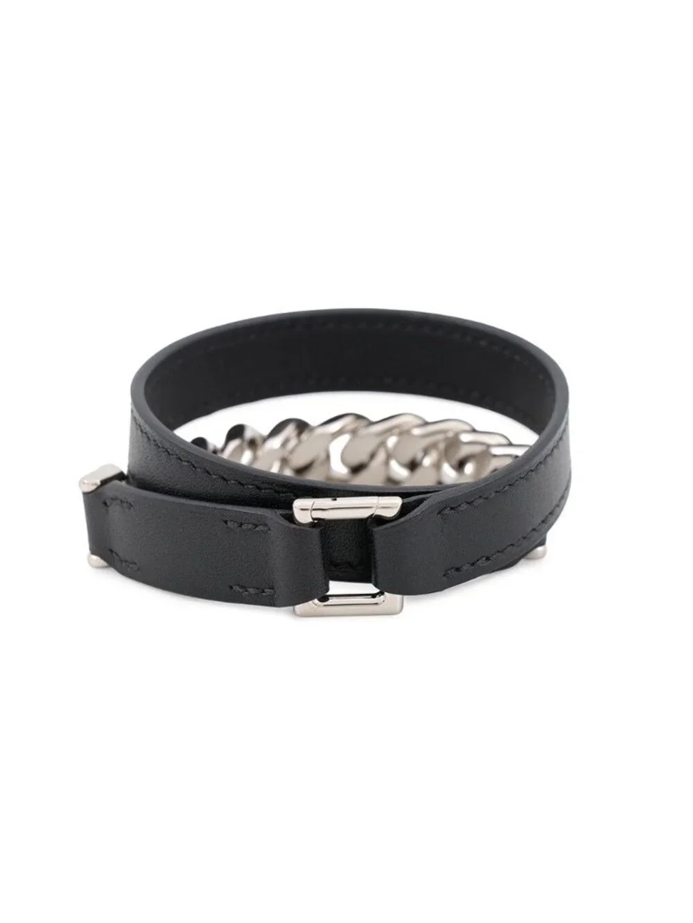 Hermes bracelet camden